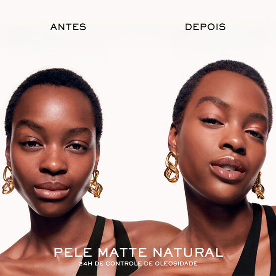 Teint Idole BASE ULTRA TIU WEAR 520W